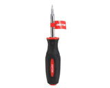 Dekton 6 in 1 Screwdriver Set 65222