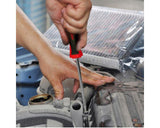 Dekton 6 pc screwdriver Set - 65501
