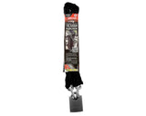 Dekton Chain and Padlock-70200