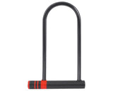 Dekton U Lock-70380