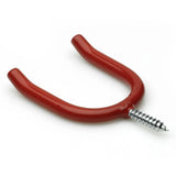 Dekton 3pc 8mm Hooks Set-70562