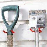 Dekton 3pc 8mm Hooks Set-70562