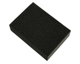 Dekton Flexible Sanding Block 40 Grit - 80792