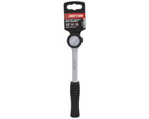 Dekton 3/8 Ratchet with Spinner - 85222