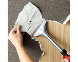 Dekton 4" 10pc Scraper Blades - 85969