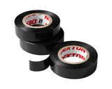 Dekton 3pc 13m PVC Tape Black-90859