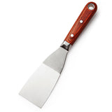 Dekton 2"filling knife - 95771