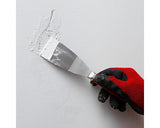 Dekton 2"filling knife - 95771