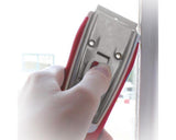 Dekton Stainless Steel Scraper - 95804