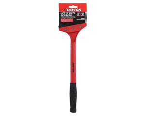 Dekton Heavy Duty Scraper-95805