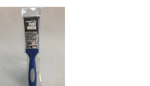 Specialist 1" GP No Bristle Loss  Paint Brush