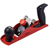 Amtech 9 1/4" Smoothing Plane-E0250