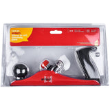 Amtech 9 1/4" Smoothing Plane-E0250