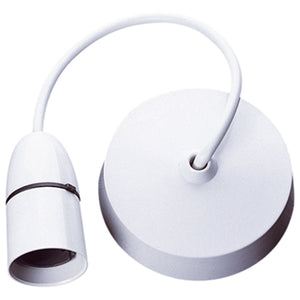 Eagle Ceiling Rose - E301KBT