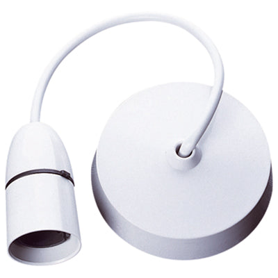 Eagle Ceiling Rose - E301KBT