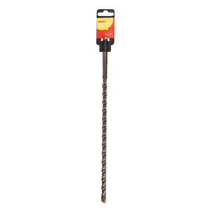 Amtech Sds Masonry Drill Bit 10mm X 310 mm-F4016