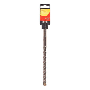 Amtech Sds Masonry Drill Bit 12Mm X 210mm-F4020