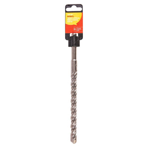 Amtech Sds Masonry Drill Bit 14Mm X 210mm-F4023