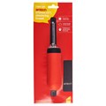 Amtech 280mm (11") Plastering trowel with soft grip G1525