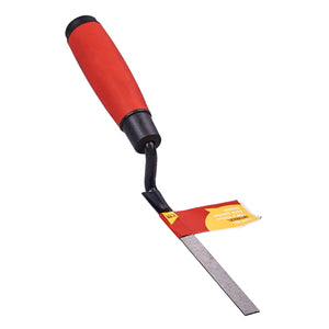 Amtech 150 x 10mm tuck pointer trowel-G1635