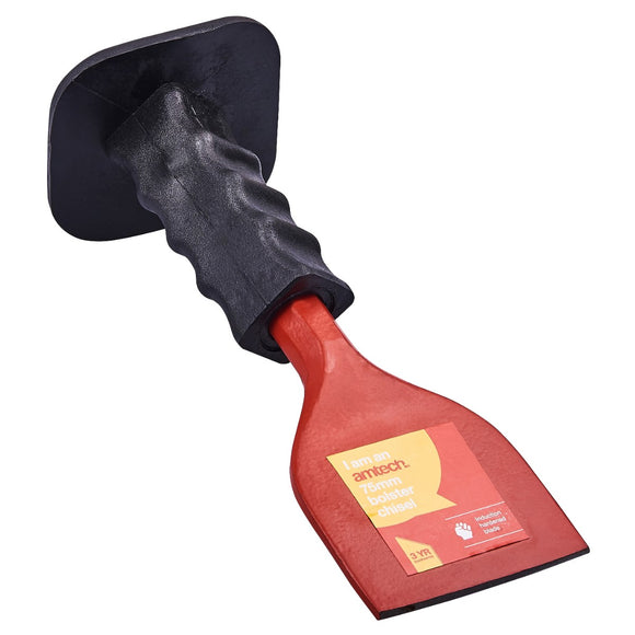 Am-tech 3 Bolster - G2250