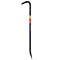 Amtech 24'' Wrecking Bar-G3400