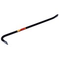 Amtech 24'' Wrecking Bar-G3400