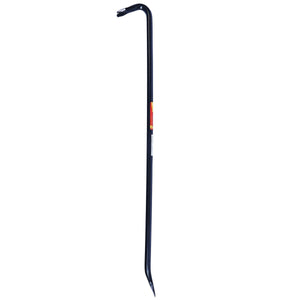 Amtech 36'' Wrecking Bar-G3600