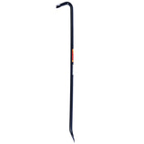 Amtech 36'' Wrecking Bar-G3600