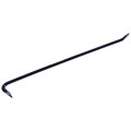 Amtech 36'' Wrecking Bar-G3600