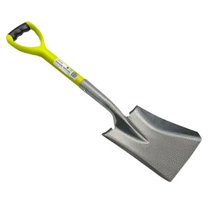 DEKTON GARDEN WIDE MOUTH SHOVEL-G4050