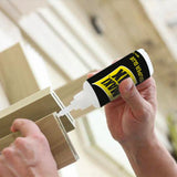 Maxifix 25pc 20g Superglue In Cdu - 211010