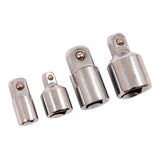 Amtech 4pc converter set-I5500
