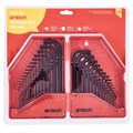 30 Piece hex key set I8825