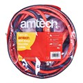 800 AMP Booster cables / jump lead  J0340