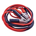 800 AMP Booster cables / jump lead  J0340
