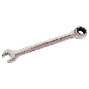 Amtech 13Mm Combination Ratchet Spanner-K1690