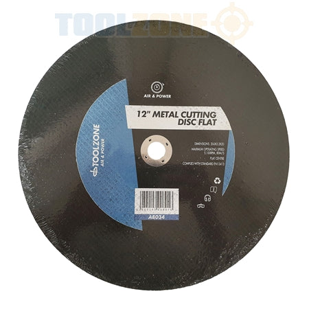 Toolzone 12