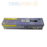 Toolzone 3/8" Standard Air Ratchet-AT003