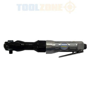 Toolzone 3/8" Standard Air Ratchet-AT003