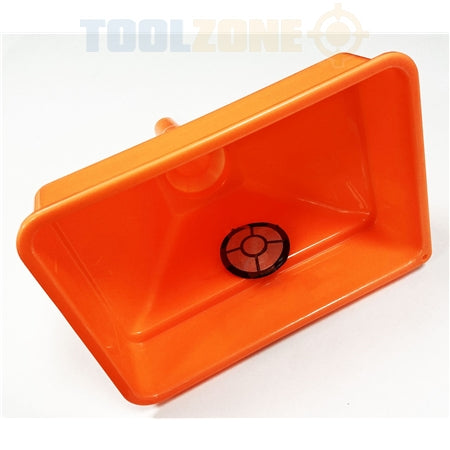 Toolzone Tractor Funnel - AU056