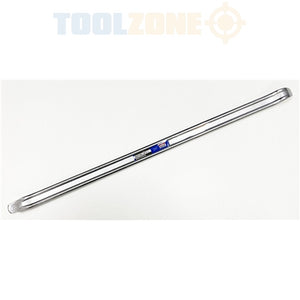 Toolzone 24" Tyre Lever - AU183