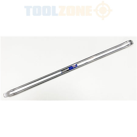Toolzone 24