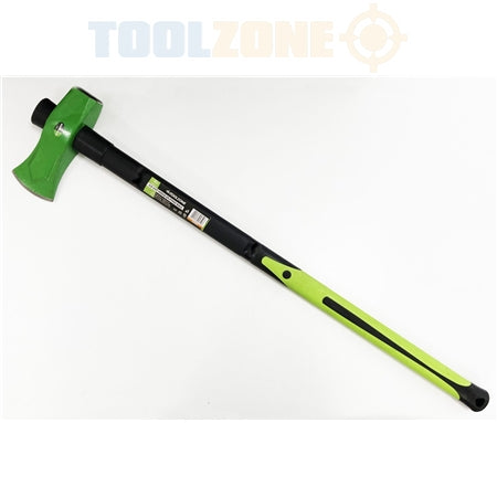 Toolzone 6LB Spliting Maul - AX004