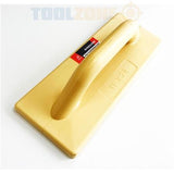 Toolzone 15 X 35cm Poly Float - BL183