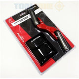 Toolzone 4 Size Brick Jointer Interchange - BL187