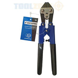 Toolzone 8 Boltcutter - CT022