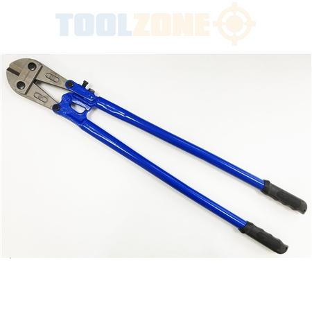 Toolzone 36