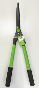 Toolzon extending Handle Hedge shears - GD077