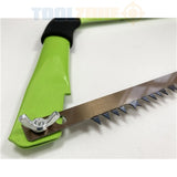 Toolzone 24" Heavy Duty Bowsaw  GD105